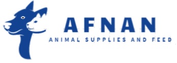 afan animal supplies