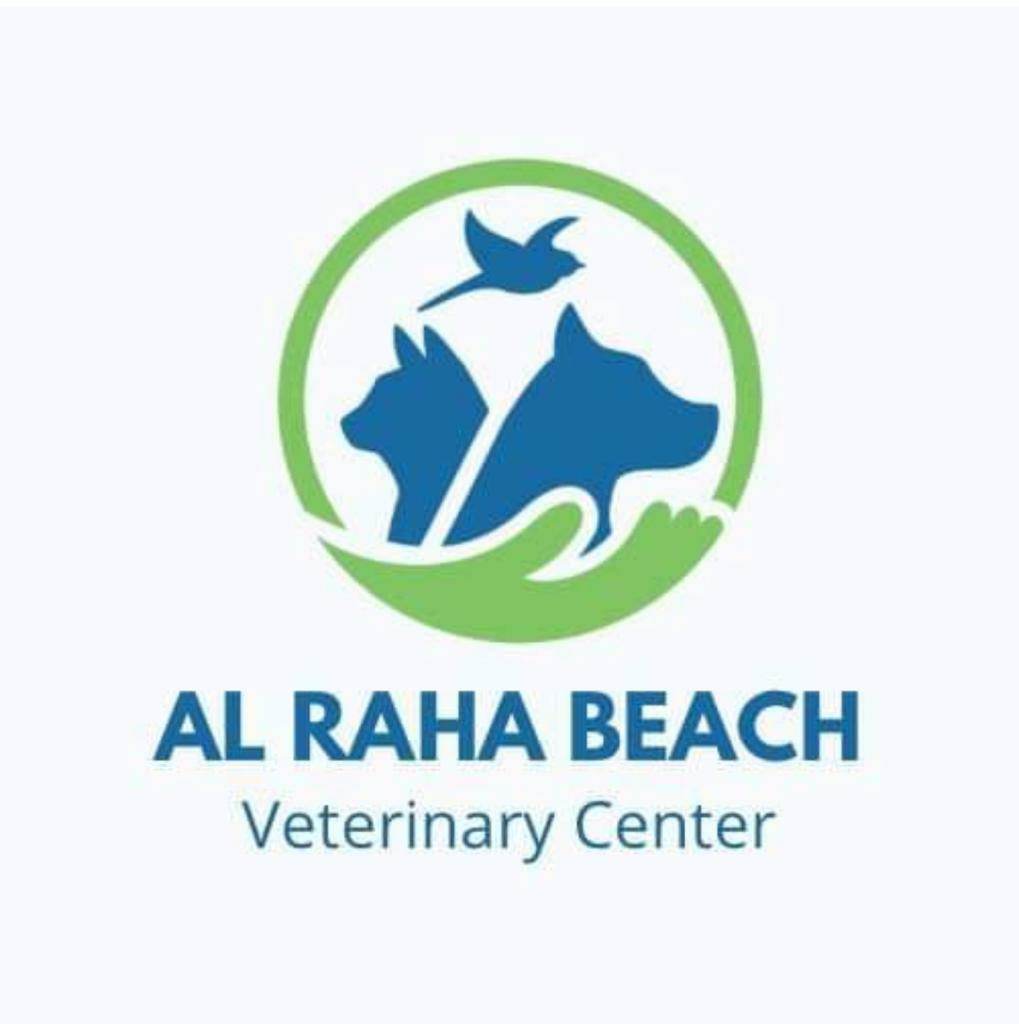 al raha beach veterinary center