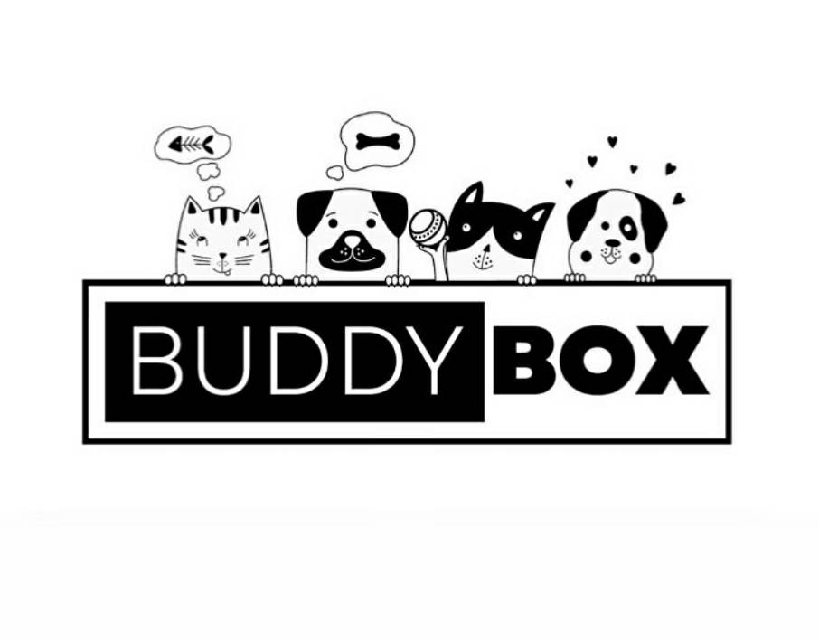 buddy box