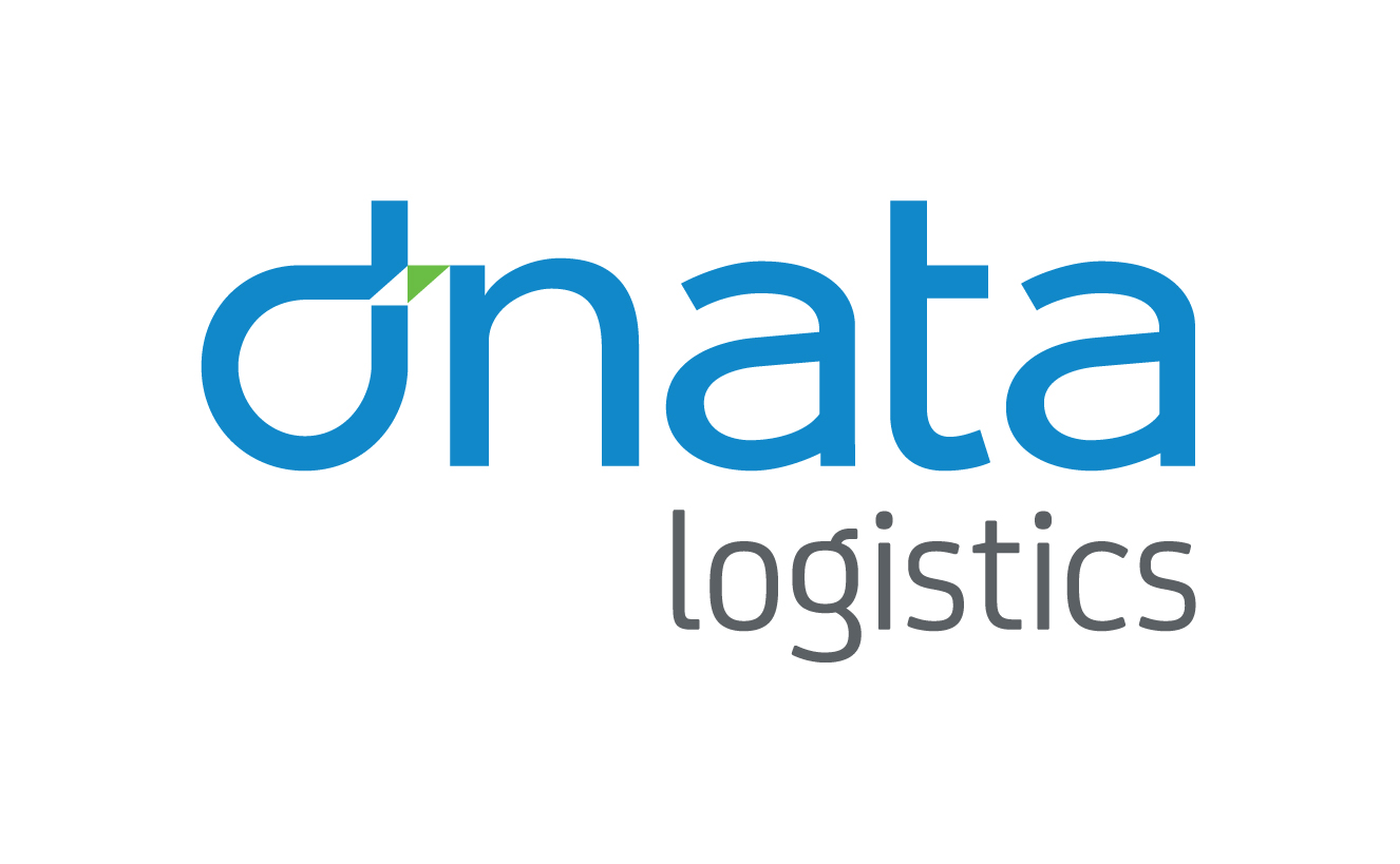 dnata logistics