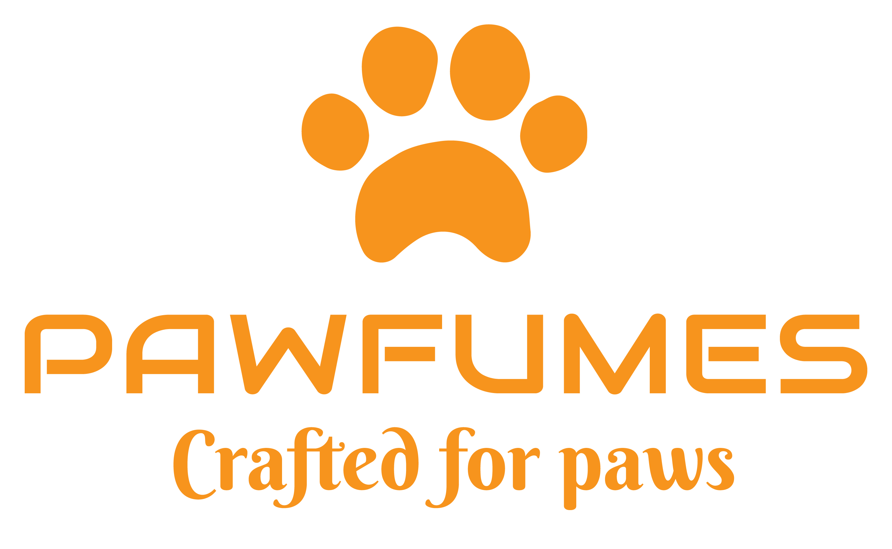 pawfumes