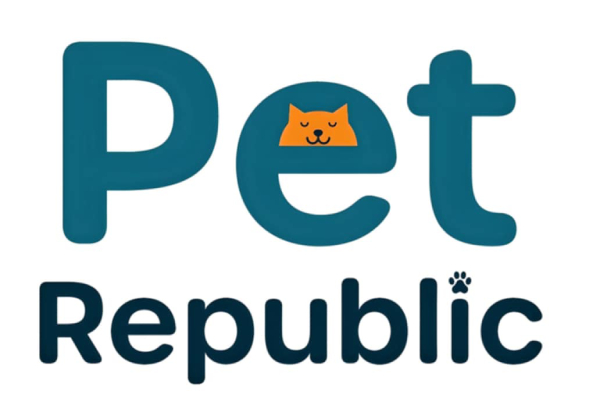 pet republic