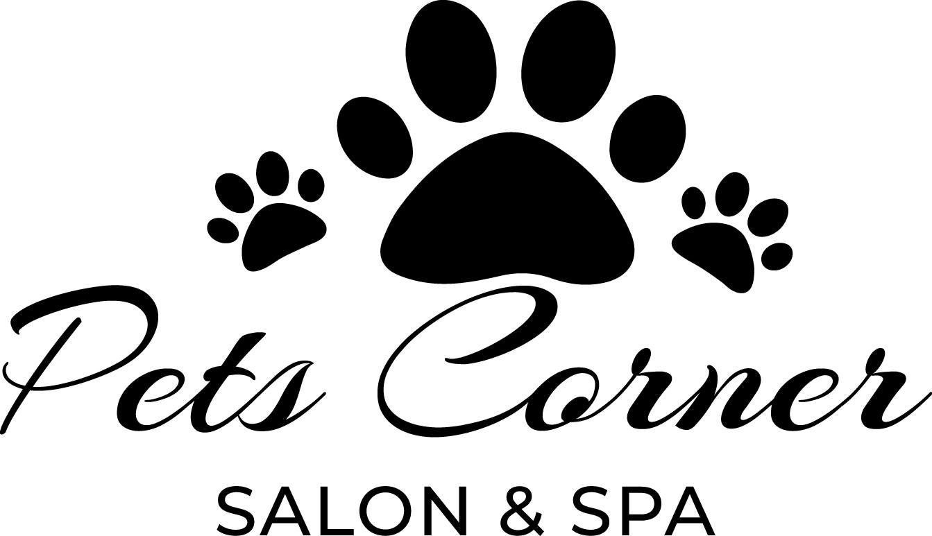 pets corner saloon