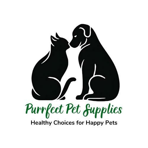 purfect pet supplies