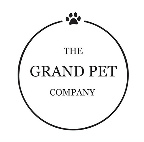 the grand pet company